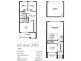 12 Shribank Street, Munno Para West SA 5115 Floorplan