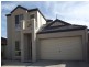 27 Chellaston Road, Munno Para SA 5115