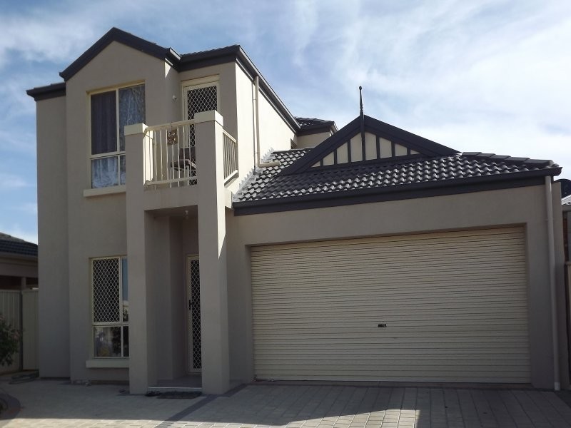 27 Chellaston Road, Munno Para SA 5115
