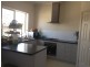 27 Chellaston Road, Munno Para SA 5115