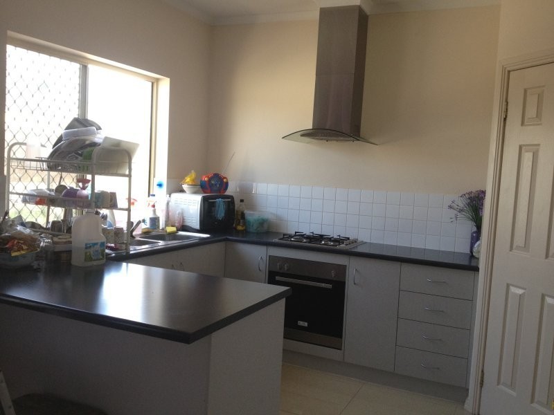27 Chellaston Road, Munno Para SA 5115