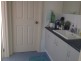 27 Chellaston Road, Munno Para SA 5115