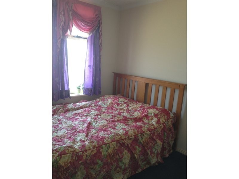 27 Chellaston Road, Munno Para SA 5115
