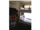 27 Chellaston Road, Munno Para SA 5115
