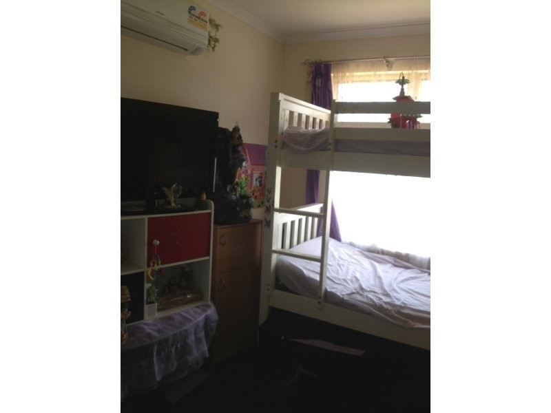 27 Chellaston Road, Munno Para SA 5115