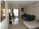 27 Chellaston Road, Munno Para SA 5115