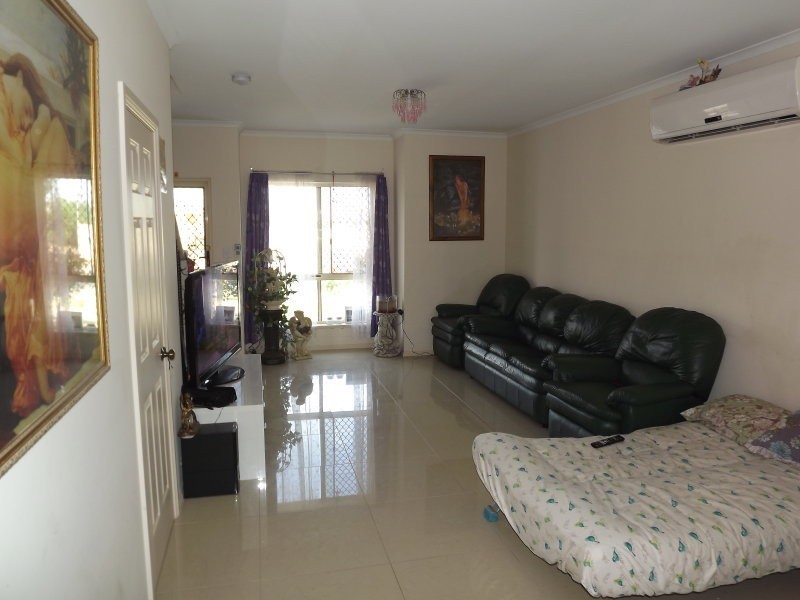 27 Chellaston Road, Munno Para SA 5115