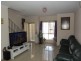 27 Chellaston Road, Munno Para SA 5115