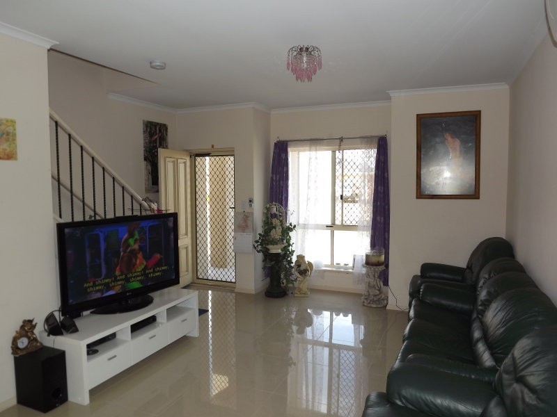 27 Chellaston Road, Munno Para SA 5115