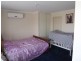 27 Chellaston Road, Munno Para SA 5115