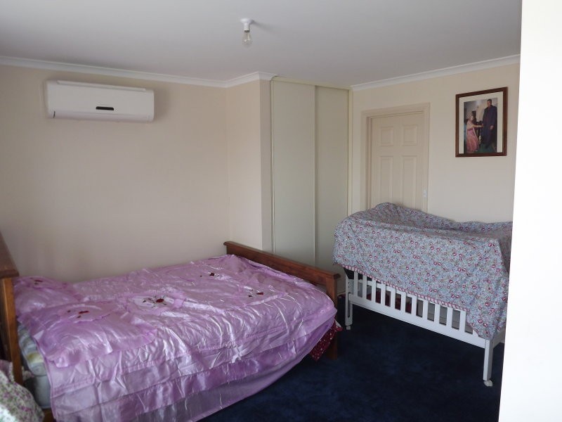 27 Chellaston Road, Munno Para SA 5115
