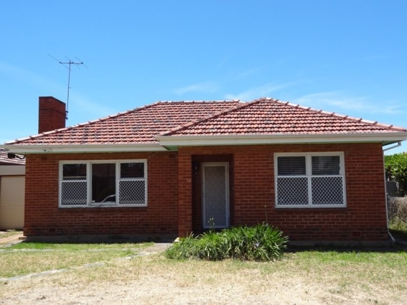 6 Nyonga Avenue, Croydon Park SA 5008