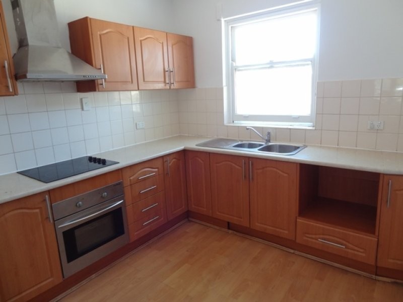 6 Nyonga Avenue, Croydon Park SA 5008