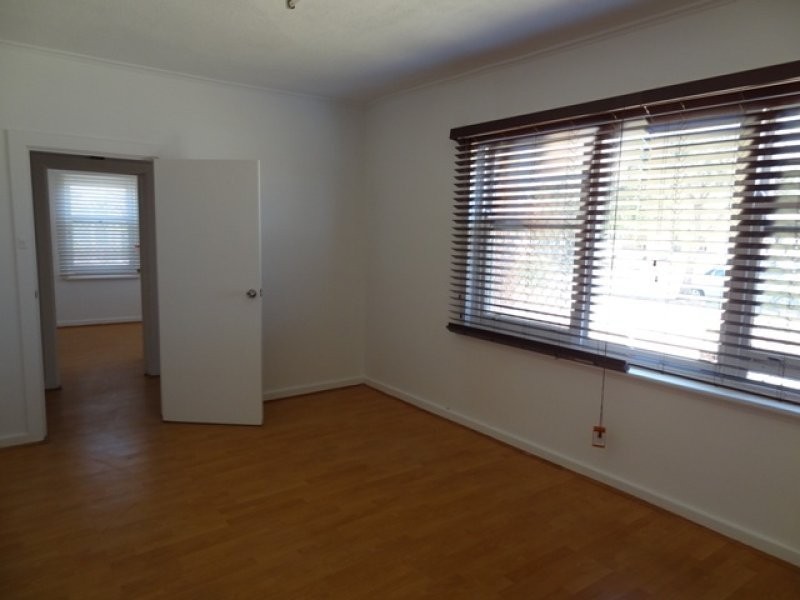 6 Nyonga Avenue, Croydon Park SA 5008