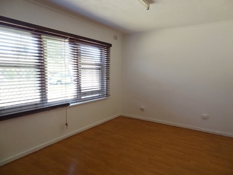 6 Nyonga Avenue, Croydon Park SA 5008