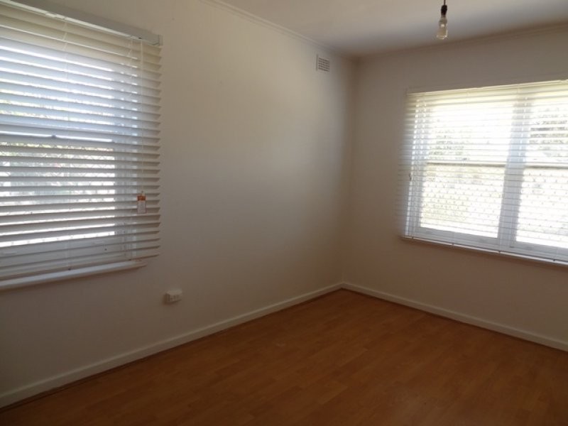 6 Nyonga Avenue, Croydon Park SA 5008