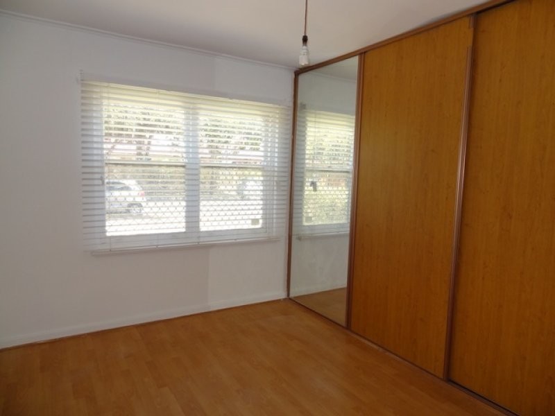 6 Nyonga Avenue, Croydon Park SA 5008