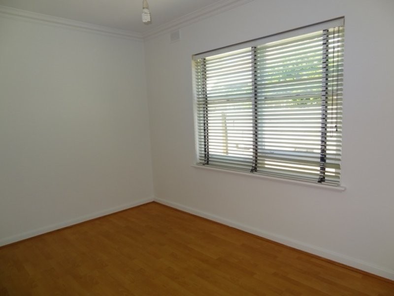 6 Nyonga Avenue, Croydon Park SA 5008