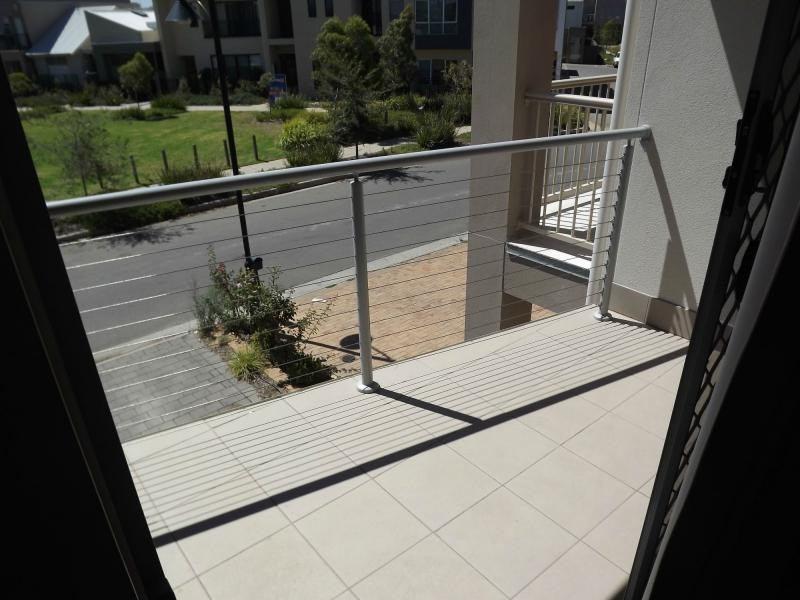 41 Macmillan Avenue, Mawson Lakes SA 5095