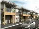 13 Centenary Circuit, Andrews Farm SA 5114