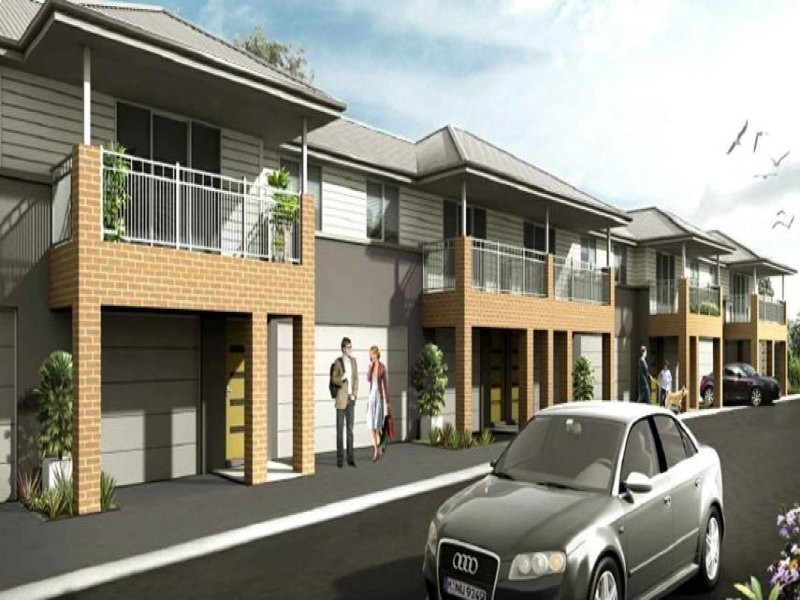 13 Centenary Circuit, Andrews Farm SA 5114