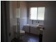 13 Centenary Circuit, Andrews Farm SA 5114