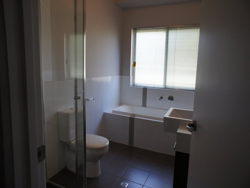 13 Centenary Circuit, Andrews Farm SA 5114