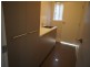 13 Centenary Circuit, Andrews Farm SA 5114