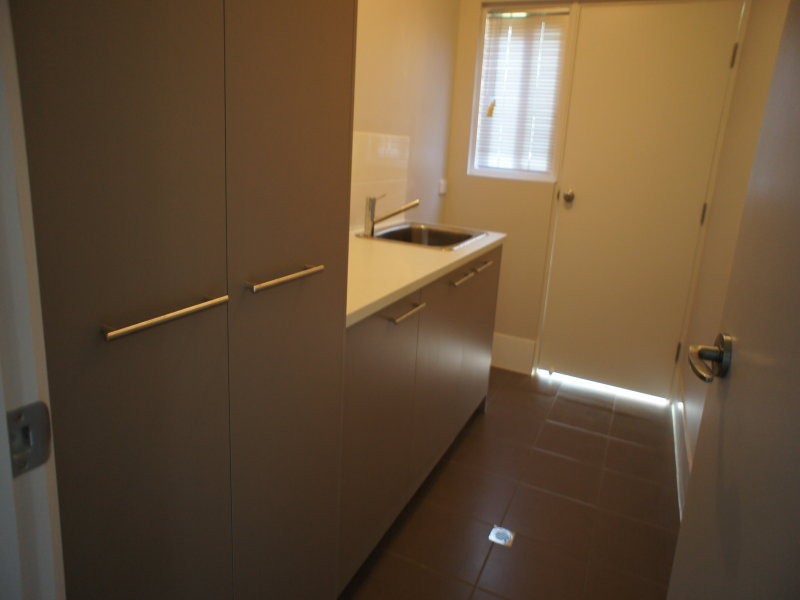 13 Centenary Circuit, Andrews Farm SA 5114