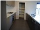 13 Centenary Circuit, Andrews Farm SA 5114