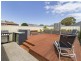 31A Rellum Road, Greenacres SA 5086