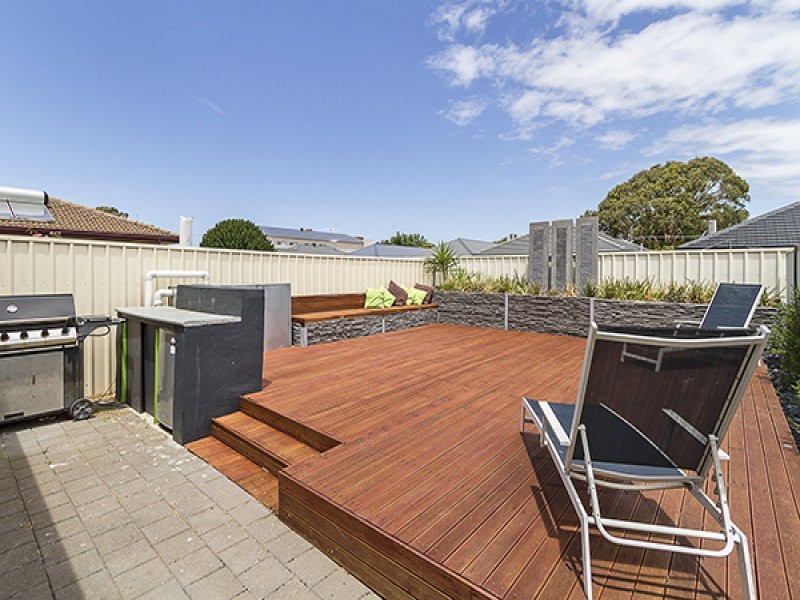 31A Rellum Road, Greenacres SA 5086