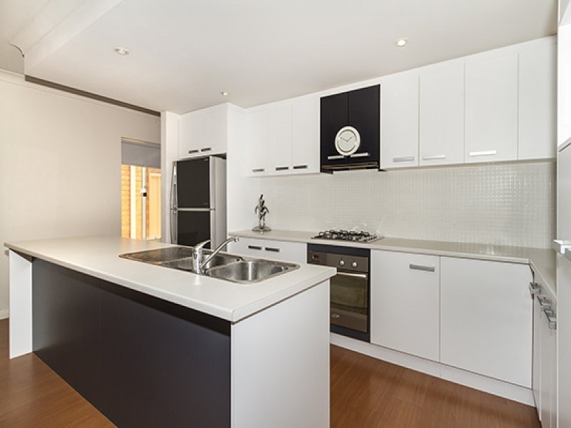 31A Rellum Road, Greenacres SA 5086