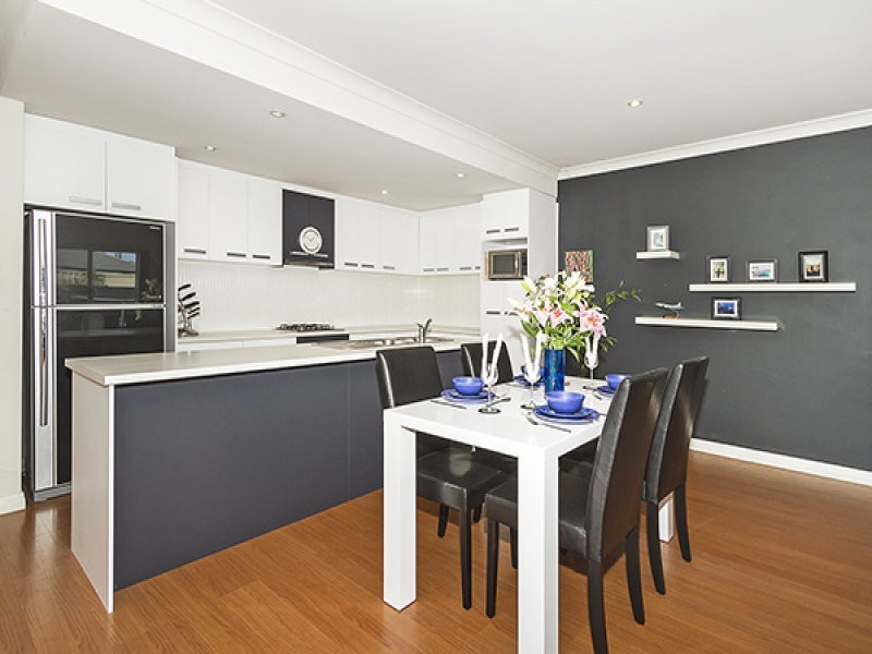 31A Rellum Road, Greenacres SA 5086