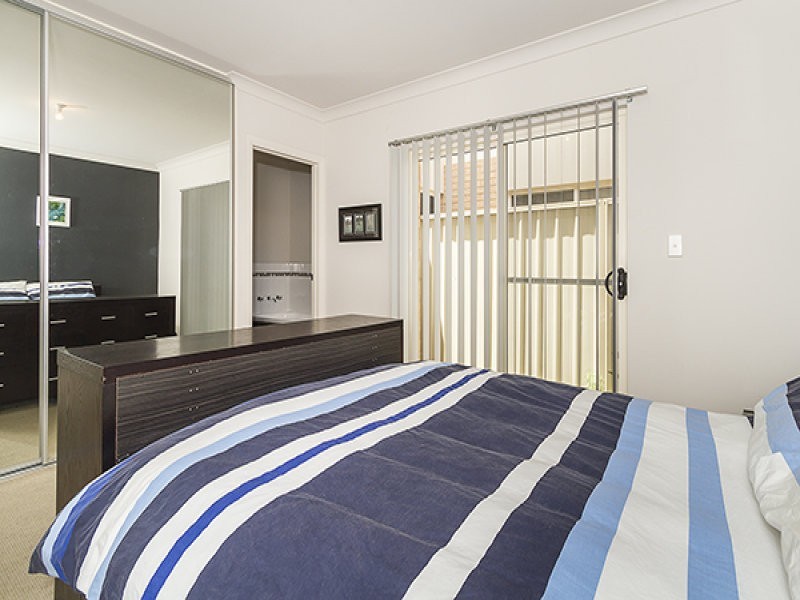 31A Rellum Road, Greenacres SA 5086