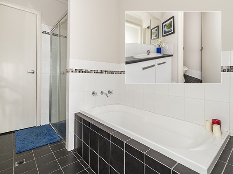 31A Rellum Road, Greenacres SA 5086