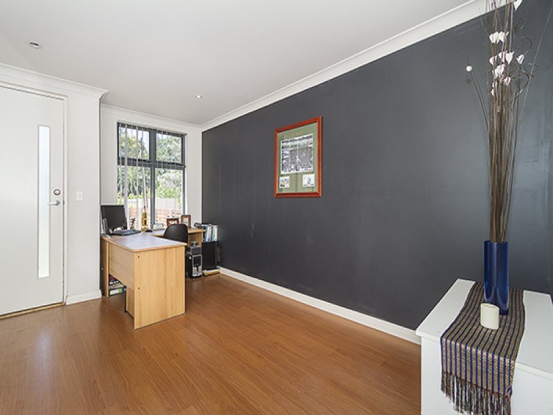 31A Rellum Road, Greenacres SA 5086