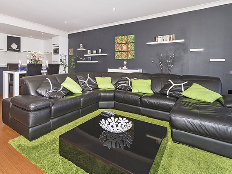 31A Rellum Road, Greenacres SA 5086