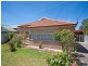 37 Plymouth Avenue, Devon Park SA 5008