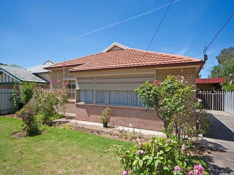 37 Plymouth Avenue, Devon Park SA 5008