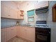 37 Plymouth Avenue, Devon Park SA 5008