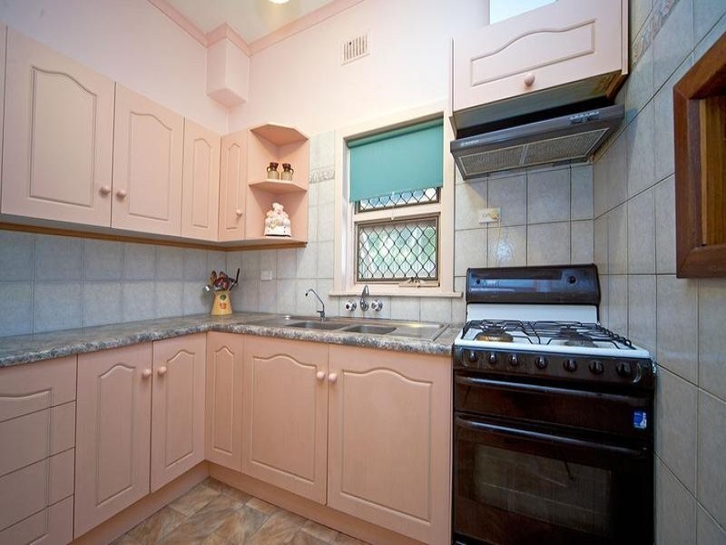 37 Plymouth Avenue, Devon Park SA 5008