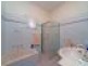 37 Plymouth Avenue, Devon Park SA 5008