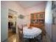 37 Plymouth Avenue, Devon Park SA 5008