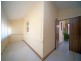37 Plymouth Avenue, Devon Park SA 5008