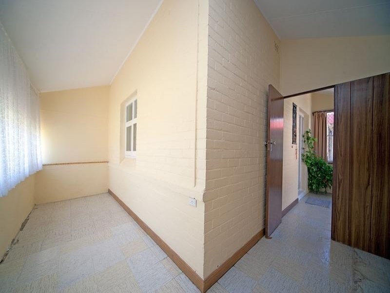 37 Plymouth Avenue, Devon Park SA 5008