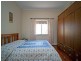 37 Plymouth Avenue, Devon Park SA 5008