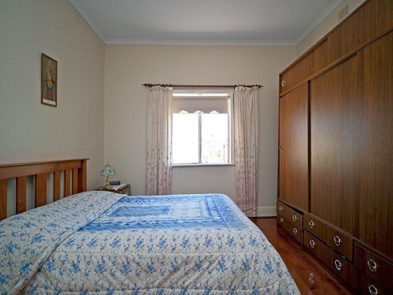 37 Plymouth Avenue, Devon Park SA 5008