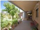37 Plymouth Avenue, Devon Park SA 5008