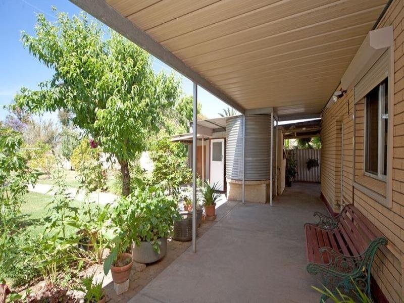 37 Plymouth Avenue, Devon Park SA 5008